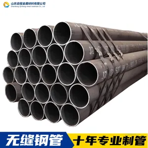 ��Ӧ�޷�ֹ� �޷�� �Ͻ�ֹ� 12Cr1MoVС�ھ��޷�ֹ� 20G��ѹ��¯���޷�ܹ�Ӧ��