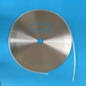 ����ɽ���ڴ����߳��ҹ�Ӧֱ��300�Ĳ���Cr12MoV��ƽԲ��Ƭ �в�Բ�� �йܵ� Բ�ε�Ƭ Բ��Ƭ