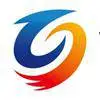 ��˾logo
