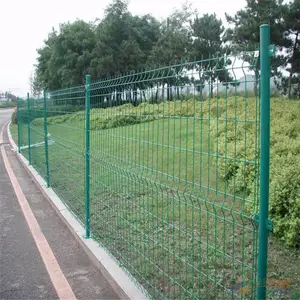 ���и�������Χ�� ��ɫ���ܸ����� ��ֳ�������� �ɶ���