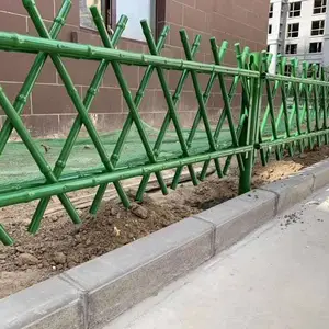 �������������դ��������������ʻ������Χ��