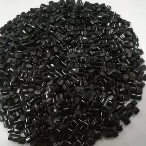 ��ɳABS/PA-763̨������ ��ȼV0