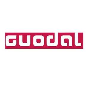 ��˾logo