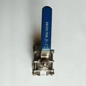 �㽭316��������Ϻ��������ų��ұ���
