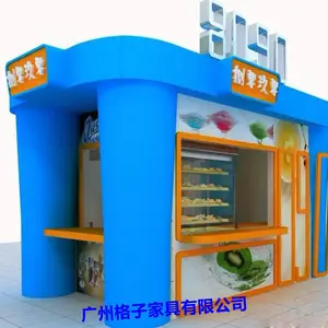 ��̲�㳡����ͤ����ҵ���ۻ�������ʳ�ֲ���С����