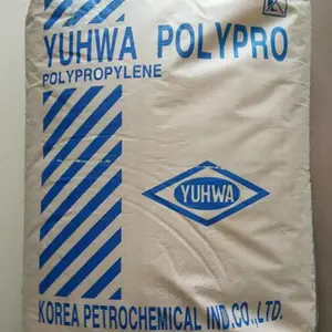 ��ǿ��PP�ܽ�ԭ��PP ɳ�ذ���ɭ���� 5032E1