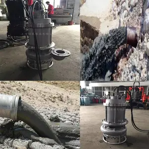 �纣���� ��������ʽ��ɳ�� ��������� ����ֻ�����