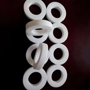 ��������Ƭ ������Ȧ ��Ե ���� ֹ��Ȧ PET PVC��ĥ ��˿��Ƭ