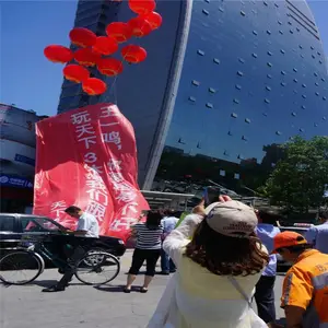 ��ͷ�����������Ű�װ