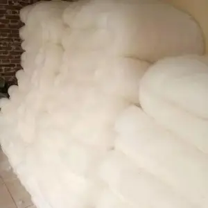 ��������ë����ɽ���� ��ӭ�ͻ�������ѯ
