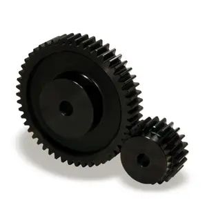 1.5ģ��50�� ���� Сԭ��ҵ����SS1.5-50