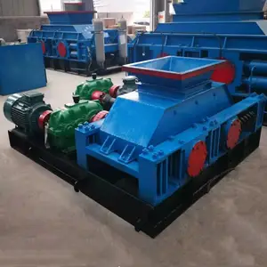 ����ʯӢʯ��ɰ�� �����Թ���ɰ�� 40ĿʯӢɰϸ�ۻ�е