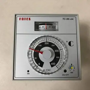 ̨��FOTEK�����¿���TC96-AD-R4 TC96-AN-R4 TC96-AA-R4 ֧�����