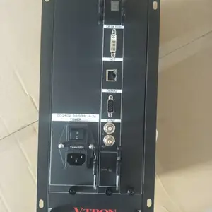 ����ƴ����VCL-H3L3ͶӰ��ά��DLP����LED��Դ����
