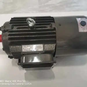 �Ϻ��¶���� ��Ӧ YEJ2-90L-6 1.1KW B3 ����ƶ��綯��