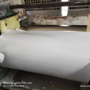 大量供应加粉硅胶原材料