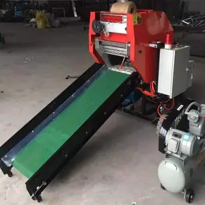 ���������� ȫ�Զ����׽ո��ഢ���ϴ�����Ĥһ��� ���ϴ�����