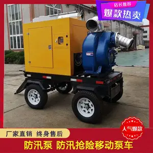 ��Ѵ�ô��������۱ó�Ӧ��������ˮ�ó����ֳ�ʵ��