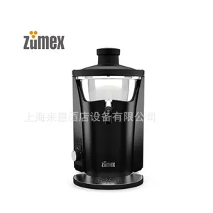 ������ZUMEX MULTIFRUIT װ�ס���Ƥ�� �綯��Ƥ�� ��Ƥ��