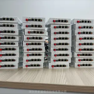 �巽�Խ���˻� �����巽�Խ�����ZDH01-020-GG 4���������巽�Խ���˻� ��������ֱ��