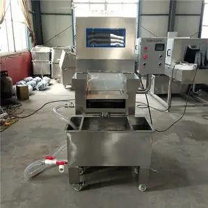 �����Ʋ������ˮע��� ��������ˮע��� ������ˮע���