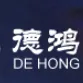 ��˾logo