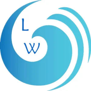 ��˾logo