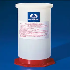 ��Ĭ������ Nalgene ���ܷ��ù� ȫ�ͺ�