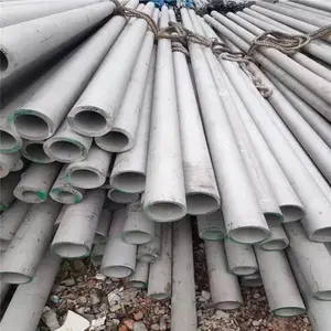 ����304������޷�� ����ֺ��� �����ֹܳ���