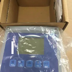 ����������InPro6860i/12/420/mA