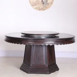 ��������ʵľ�Ҿ� �Ϲ�̴������������9���׾�ĥ����