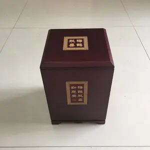 ��������ԭɫľ������ ��ʤ��ľ����������