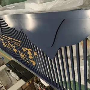 ����������ʽ�����Ʊڻ� ��ʽ���� ��������Ƶ��������