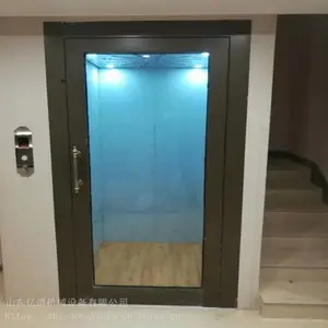 ���� ���� ���ݼ��� ���õ��� ���õ���С�͵��� ���ڵ��� ��������