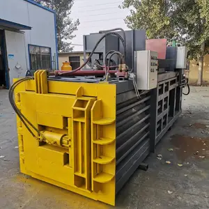 �Զ����ϲ�ƥ����� ���ǿ���ƿѹ��ѹ���� ��Ʒվ�õķ�ֽҺѹ�����