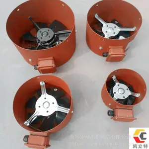 ����ĸ�Ч�ʽ�����/Gϵ�б�Ƶ���ٵ��ͨ���/��������