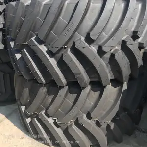 ���� 30.5L-32 �����̥ ������ ����˹ �����ո����̥ ����