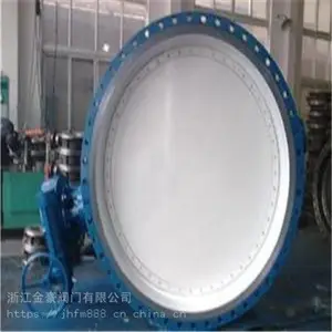 D341W�ش�ھ�����Ӳ�ܷ����������Ӳ�ܷ�������ң�걱���ھ���������ھ�����