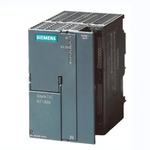 ������ģ�������ģ��/6ES7332-5HB01-4AB1/ģ�����S7-300SM/����˿����