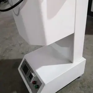 �����������ʲ�����