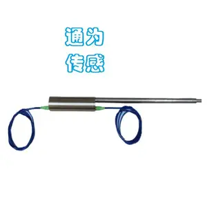 光纤光栅位移计