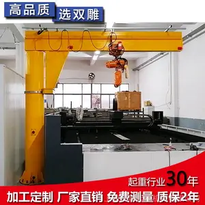 2�����۵� �綯��ת �߶ȱ۳����� ����ʽ���۵� 1�� ������Ӧ