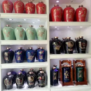 �������մɰ׾�ƿ���� 5���ܷ�ƹ޼۸� ˽�˶�����