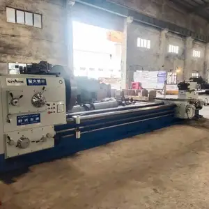 �ǻ𳵴� CW61125E*3�׵������755��