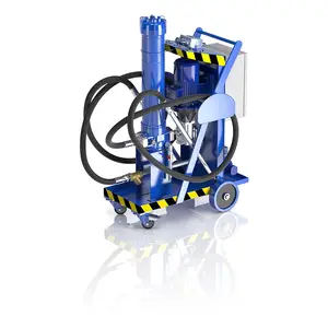 �����MP FILTRI��������FHP1352SVG1P01���ɿ��Զ�����ʽ