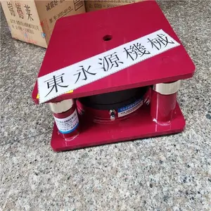 �������崲��������˫��ע�ܻ����������崲�������Ҷ���Դ