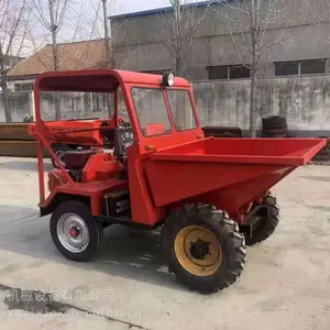 ����֣�� ����������������������ж���ֳ� �������ֱıĳ�������Ƶ