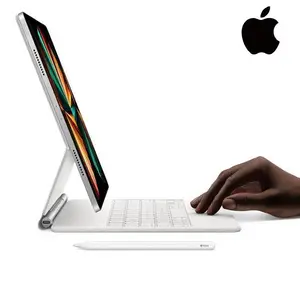 ����ƻ��ipad�������滵��,����ˤ��ά�޶���Ǯ