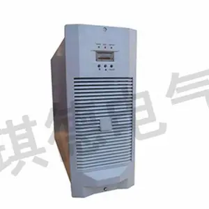 ȫ��ͨ�ŵ�ԴEP4812S���ģ��EP11020T������EP23005TF-3 V1.0����