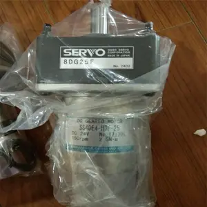 SS40E80-L4-300��������ر�Ʒ����